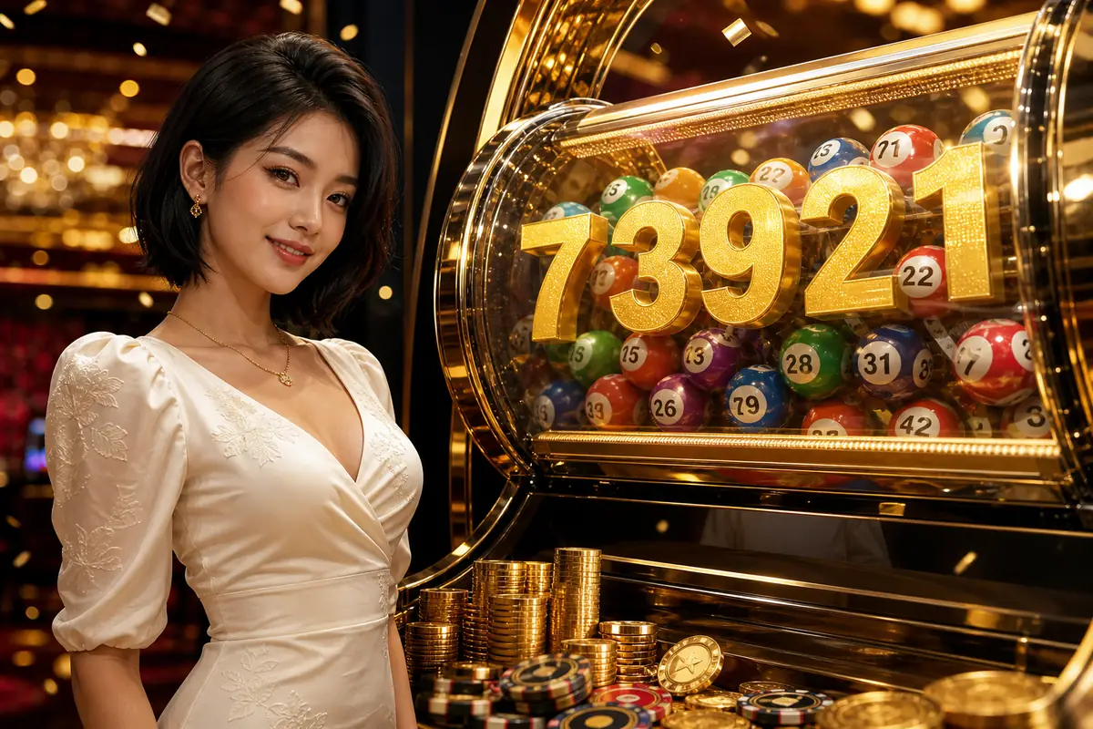 365vnd