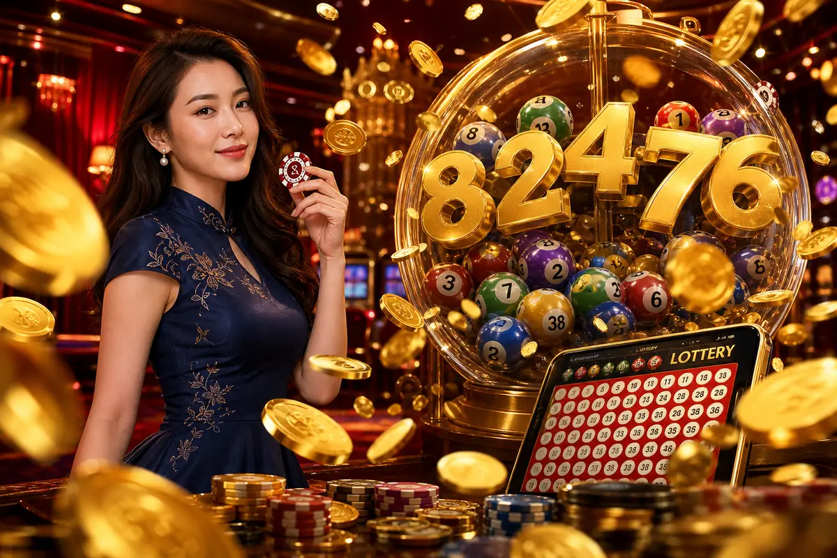 365vnd