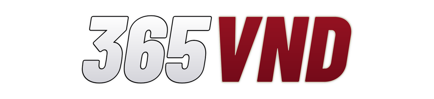 365vnd